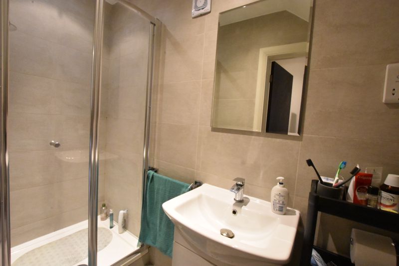 Bathroom- click for photo gallery
